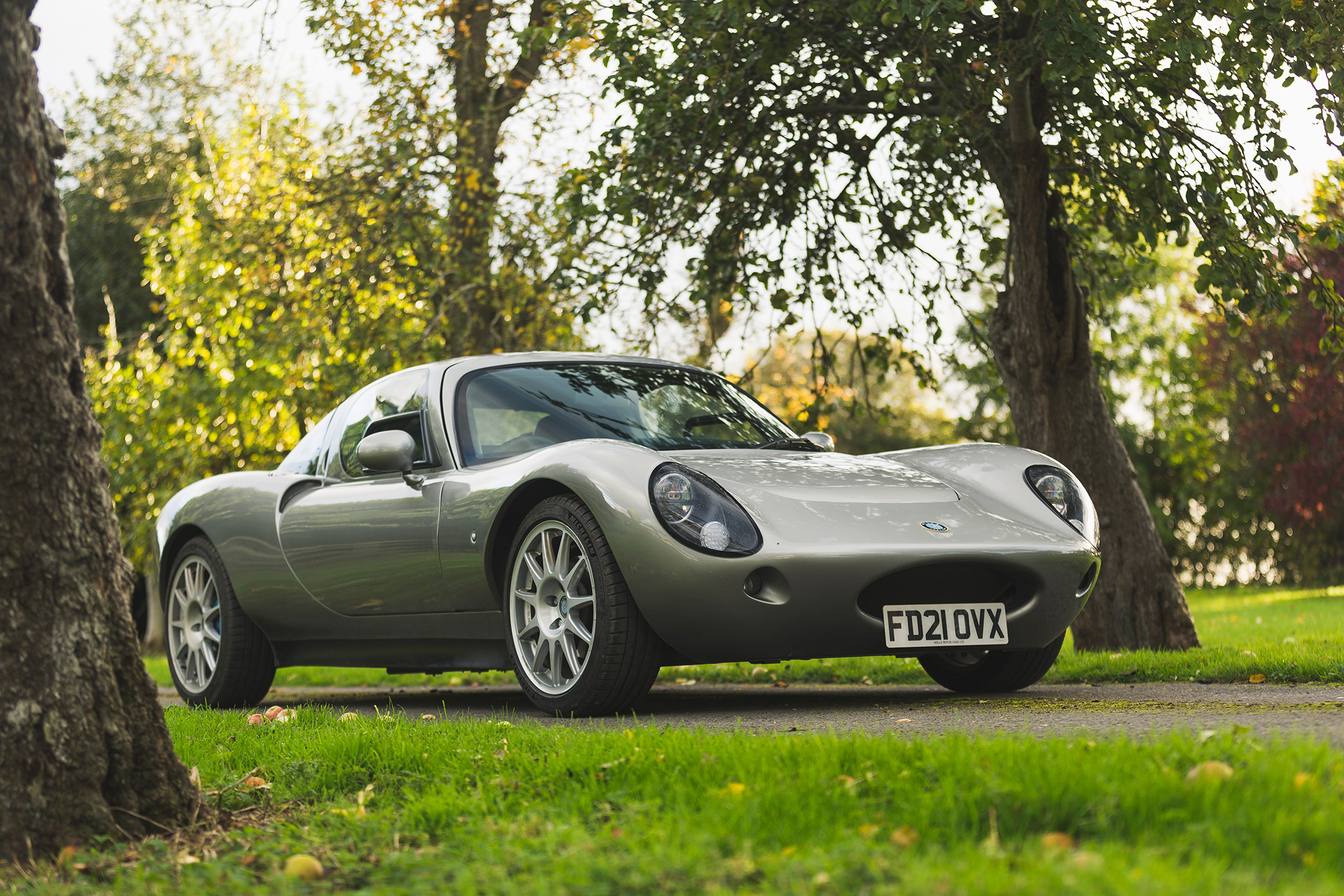 wells-vertige-ll-0134